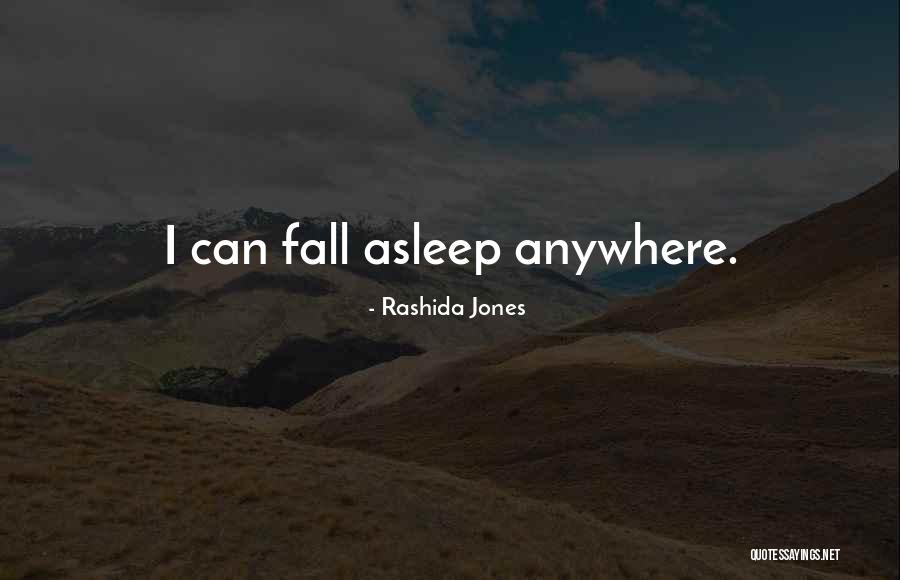 Piaget Constructivism Quotes By Rashida Jones