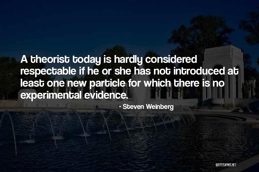 Piagets Cognitive Development Theory Quotes By Steven Weinberg Piagets Cognitive Development Theory Quotes By Steven Weinberg