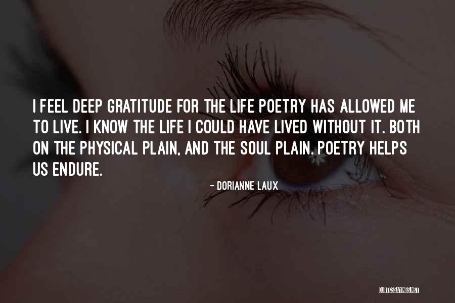 Piagets Developmental Stages Quotes By Dorianne Laux Piagets Developmental Stages Quotes By Dorianne Laux