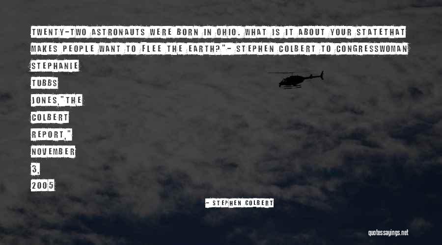 Piagets Theory On Ms Lombard Quotes By Stephen Colbert Piagets Theory On Ms Lombard Quotes By Stephen Colbert