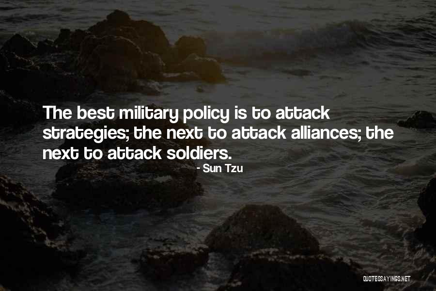 Piaggio Vespa Quotes By Sun Tzu Piaggio Vespa Quotes By Sun Tzu