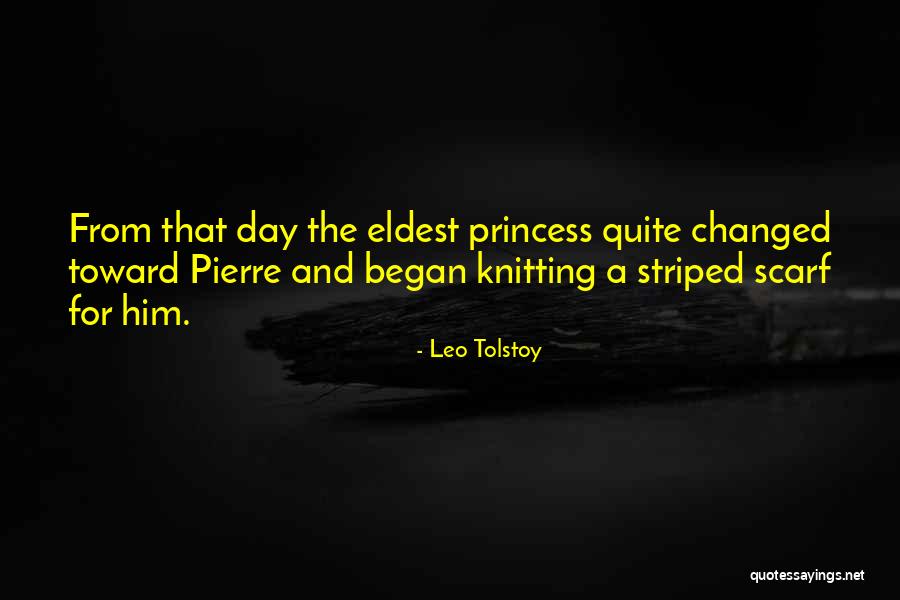 Piala Presiden Quotes By Leo Tolstoy Piala Presiden Quotes By Leo Tolstoy