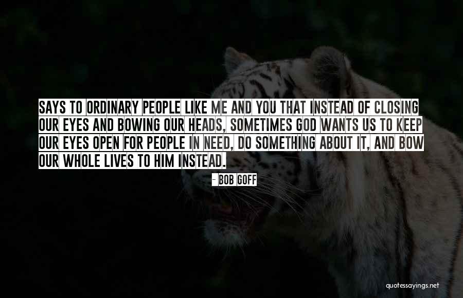 Pialas Nursery Quotes By Bob Goff Pialas Nursery Quotes By Bob Goff