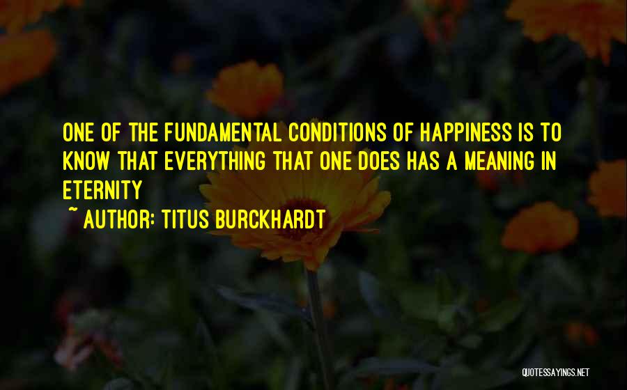 Pialat Loulou Quotes By Titus Burckhardt