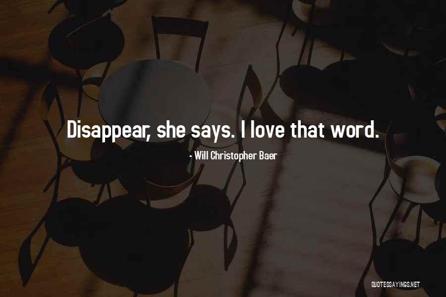 Pialat Van Quotes By Will Christopher Baer Pialat Van Quotes By Will Christopher Baer