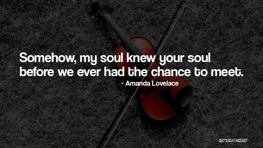Piampiano Law Quotes By Amanda Lovelace Piampiano Law Quotes By Amanda Lovelace