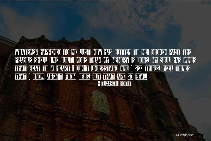Piampiano Law Quotes By Elizabeth Scott Piampiano Law Quotes By Elizabeth Scott