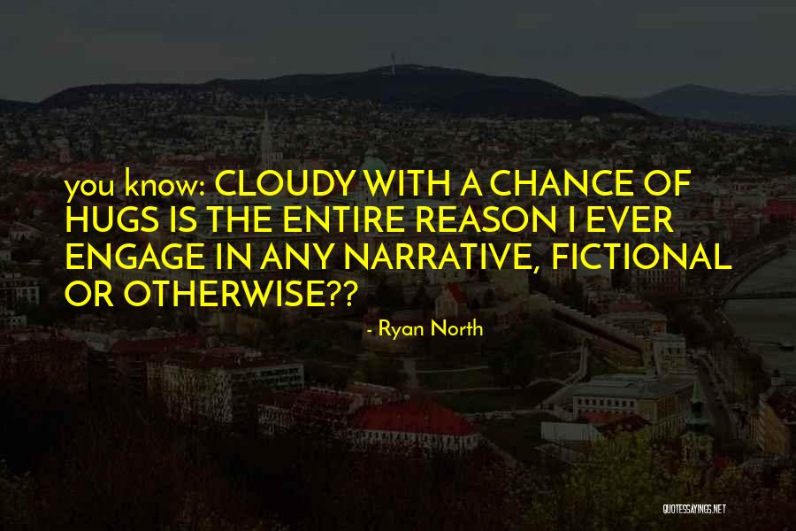 Pianella Crackers Quotes By Ryan North Pianella Crackers Quotes By Ryan North