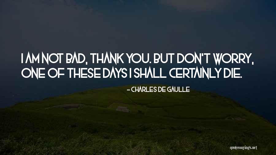 Pianeti Da Quotes By Charles De Gaulle Pianeti Da Quotes By Charles De Gaulle