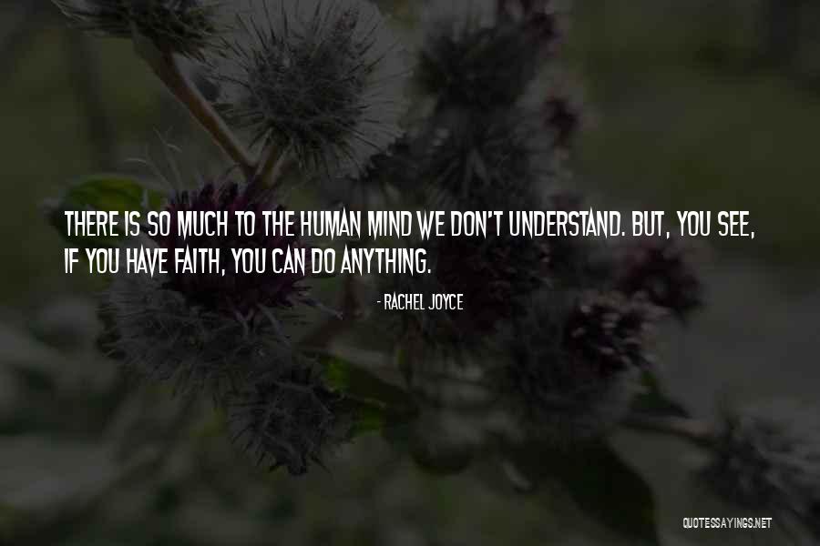 Pianeti Da Quotes By Rachel Joyce Pianeti Da Quotes By Rachel Joyce