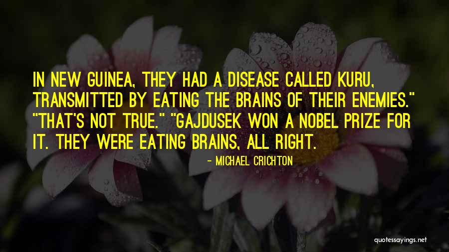 Pianeti Ultimo Quotes By Michael Crichton Pianeti Ultimo Quotes By Michael Crichton