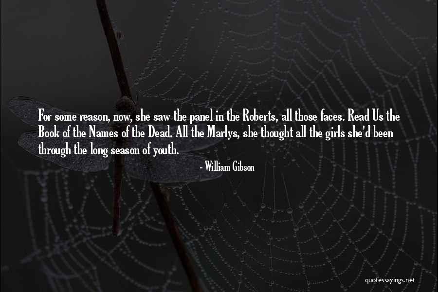 Pianetta Musical Instrument Quotes By William Gibson Pianetta Musical Instrument Quotes By William Gibson