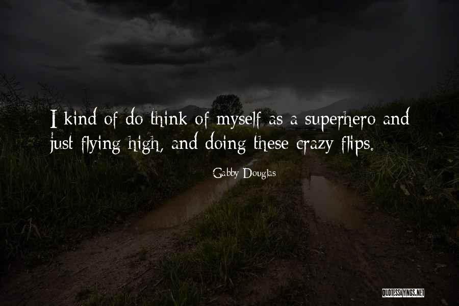 Pianetta Winery Quotes By Gabby Douglas Pianetta Winery Quotes By Gabby Douglas