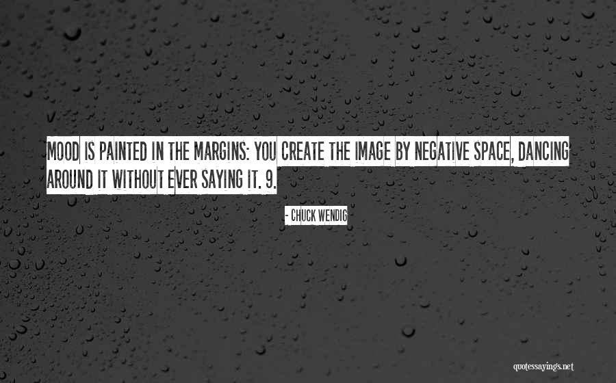 Piangere In Francese Quotes By Chuck Wendig Piangere In Francese Quotes By Chuck Wendig