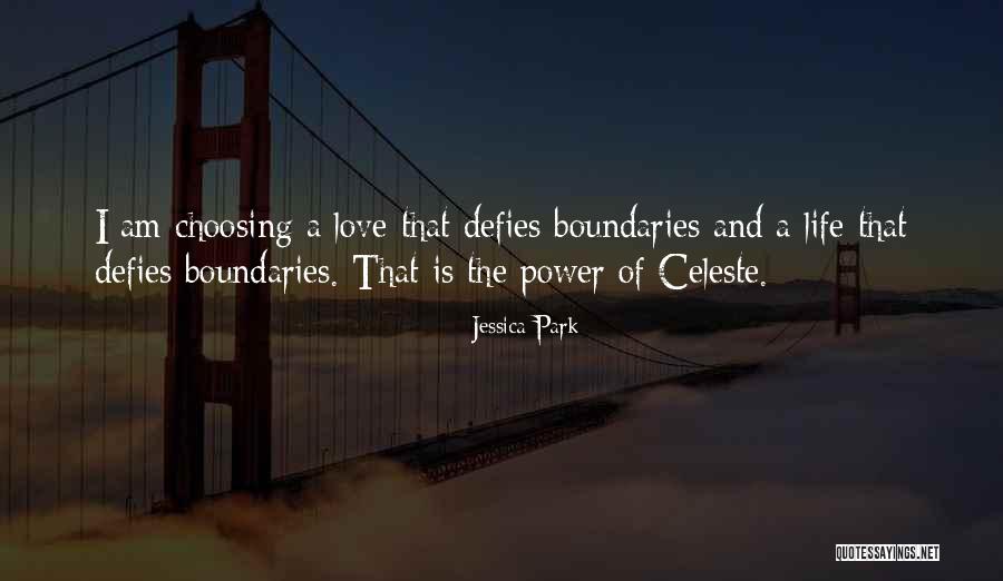 Piangere Quotes By Jessica Park Piangere Quotes By Jessica Park