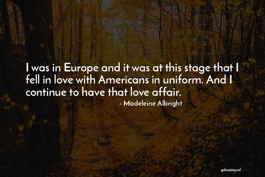 Piangipane Quotes By Madeleine Albright Piangipane Quotes By Madeleine Albright