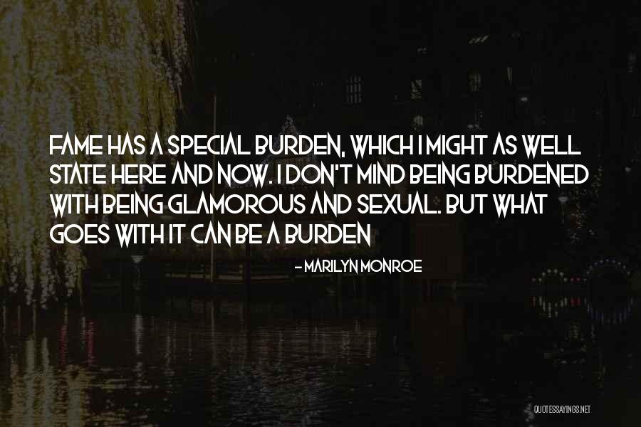 Piangipane Quotes By Marilyn Monroe Piangipane Quotes By Marilyn Monroe