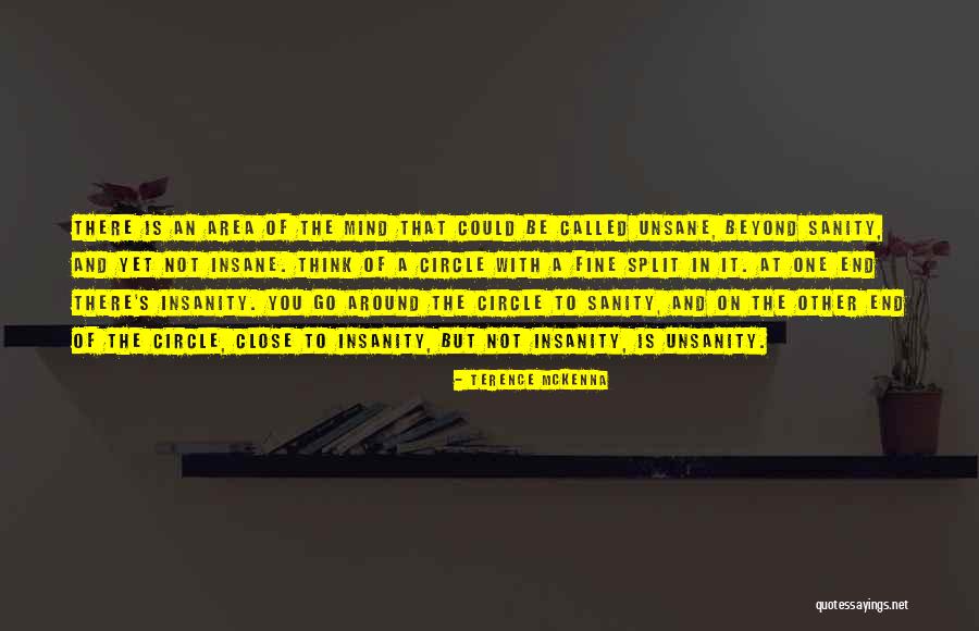 Piangipane Quotes By Terence McKenna Piangipane Quotes By Terence McKenna