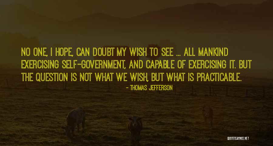 Piangipane Quotes By Thomas Jefferson Piangipane Quotes By Thomas Jefferson