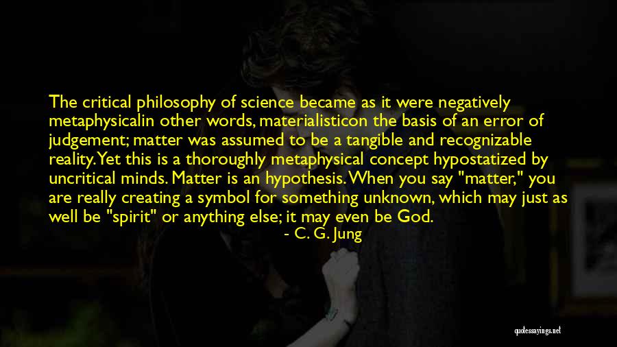 Piango Reviews Quotes By C. G. Jung Piango Reviews Quotes By C. G. Jung