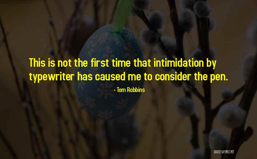 Piango Reviews Quotes By Tom Robbins Piango Reviews Quotes By Tom Robbins
