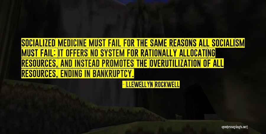 Pianigiani Leather Quotes By Llewellyn Rockwell Pianigiani Leather Quotes By Llewellyn Rockwell