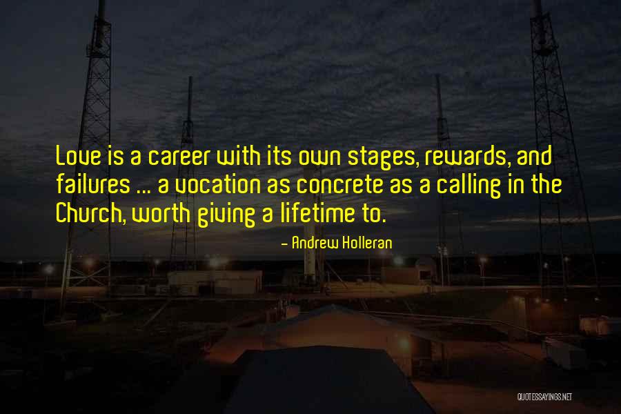 Pianigiani Rottami Quotes By Andrew Holleran Pianigiani Rottami Quotes By Andrew Holleran