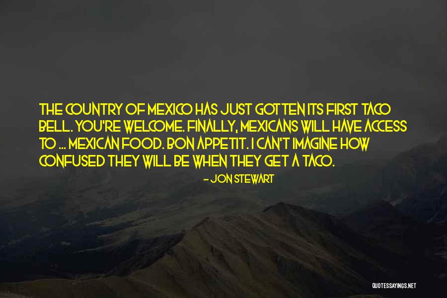 Pianist Movie Quotes By Jon Stewart Pianist Movie Quotes By Jon Stewart
