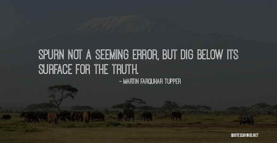 Pianist Movie Quotes By Martin Farquhar Tupper Pianist Movie Quotes By Martin Farquhar Tupper