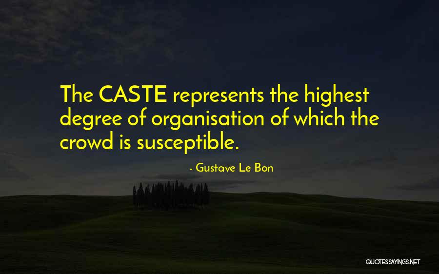 Pianista Cda Quotes By Gustave Le Bon Pianista Cda Quotes By Gustave Le Bon