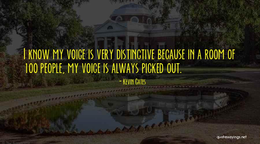 Pianista Csfd Quotes By Kevin Gates Pianista Csfd Quotes By Kevin Gates