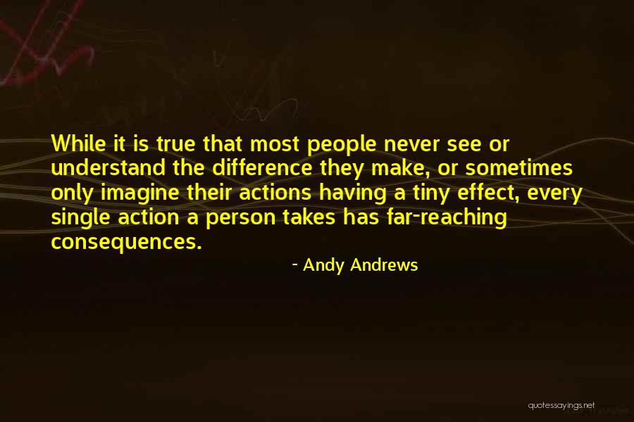 Pianiste Chinois Quotes By Andy Andrews Pianiste Chinois Quotes By Andy Andrews