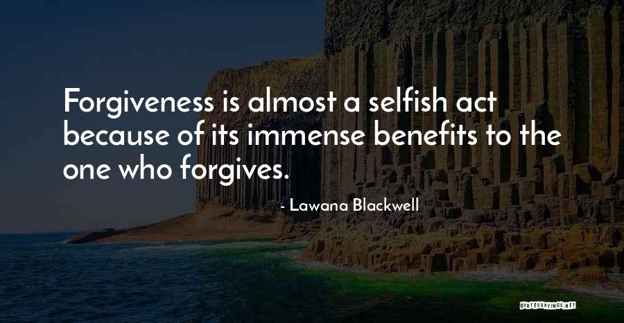 Pianiste Chinois Quotes By Lawana Blackwell Pianiste Chinois Quotes By Lawana Blackwell