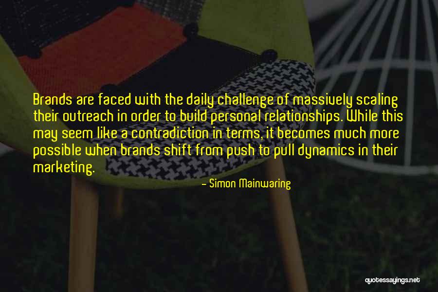 Pianists 20th Quotes By Simon Mainwaring Pianists 20th Quotes By Simon Mainwaring