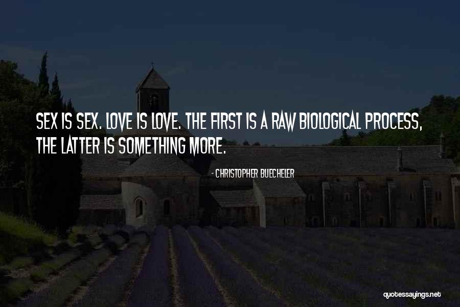Piankatank Quotes By Christopher Buecheler Piankatank Quotes By Christopher Buecheler