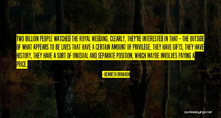Piankatank Quotes By Kenneth Branagh Piankatank Quotes By Kenneth Branagh
