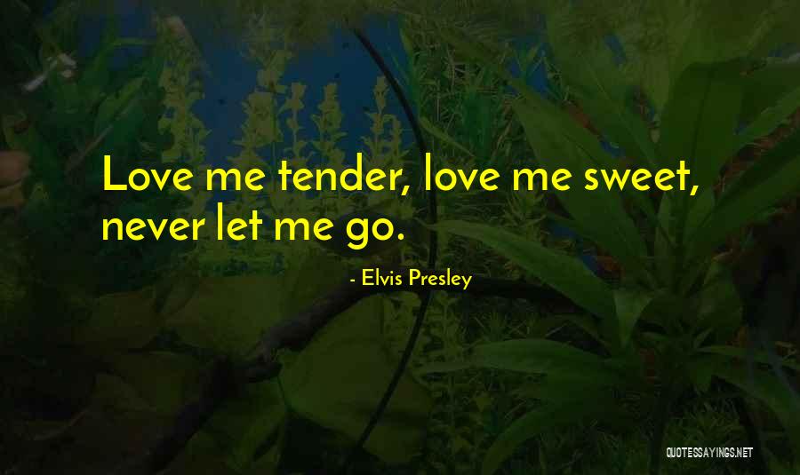 Piankhi Achievements Quotes By Elvis Presley Piankhi Achievements Quotes By Elvis Presley