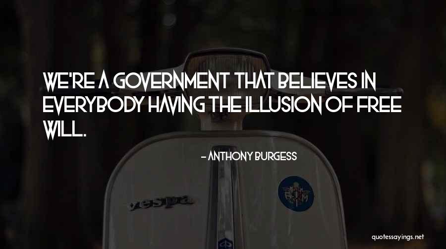 Piankhi Othelot Quotes By Anthony Burgess Piankhi Othelot Quotes By Anthony Burgess