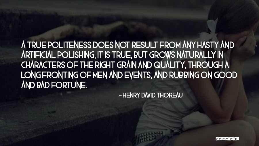 Piankhi Othelot Quotes By Henry David Thoreau Piankhi Othelot Quotes By Henry David Thoreau