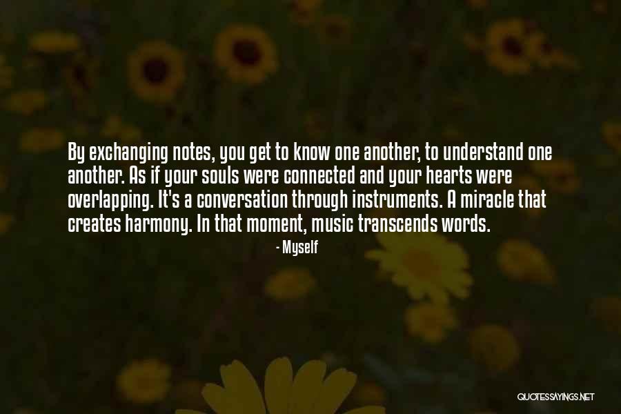 Piano And Violin Quotes By Myself Piano And Violin Quotes By Myself