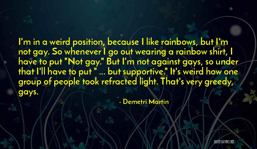 Piano Baines Quotes By Demetri Martin Piano Baines Quotes By Demetri Martin