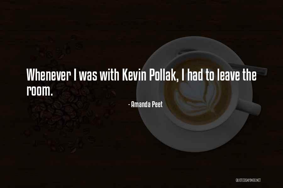 Piano Mover Quotes By Amanda Peet Piano Mover Quotes By Amanda Peet
