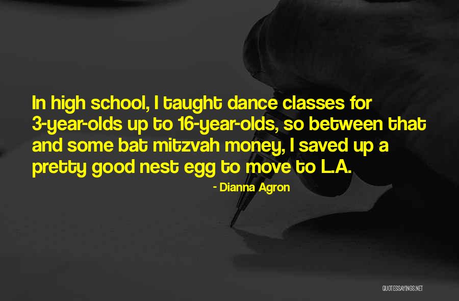 Piano Mugs Quotes By Dianna Agron Piano Mugs Quotes By Dianna Agron