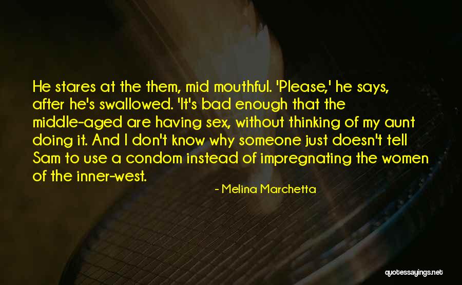 Piano Mugs Quotes By Melina Marchetta Piano Mugs Quotes By Melina Marchetta