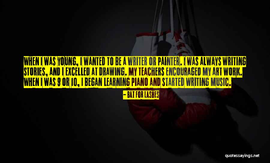 Piano Music Quotes By Bat For Lashes Piano Music Quotes By Bat For Lashes
