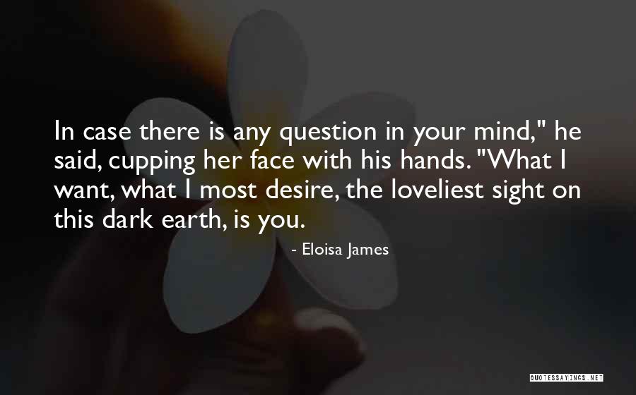 Piano No Mori Quotes By Eloisa James Piano No Mori Quotes By Eloisa James