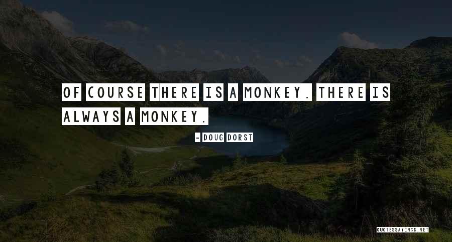 Piano Players Quotes By Doug Dorst