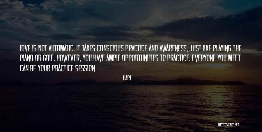 Piano Playing Quotes By Hari Piano Playing Quotes By Hari
