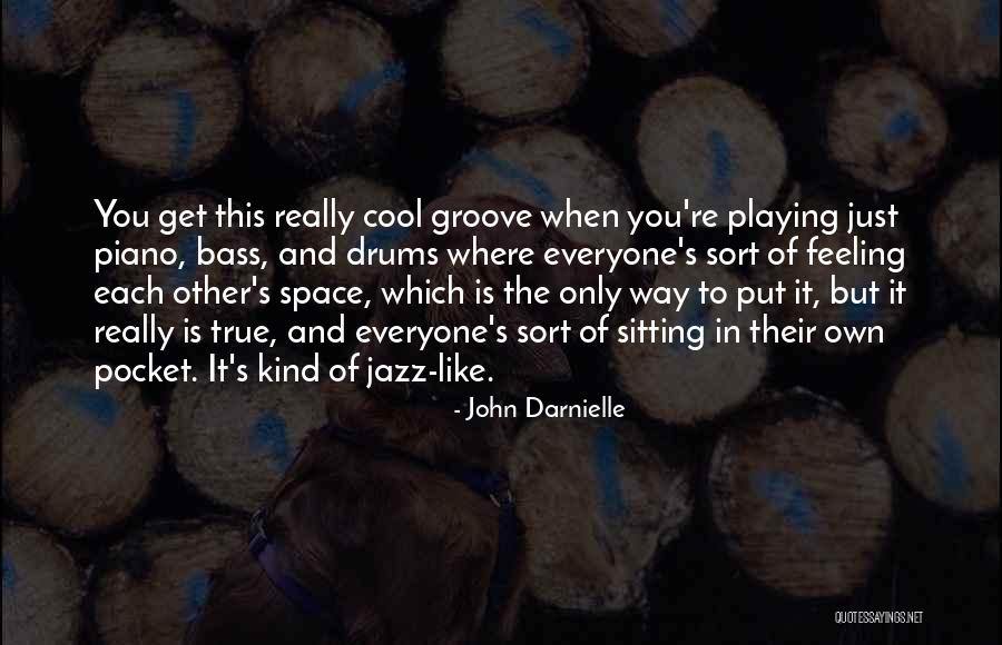 Piano Playing Quotes By John Darnielle Piano Playing Quotes By John Darnielle