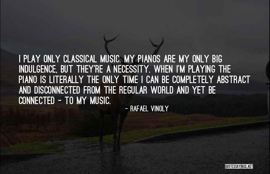 Piano Playing Quotes By Rafael Vinoly Piano Playing Quotes By Rafael Vinoly